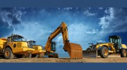 Ricketts Excavating