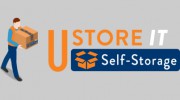 U Store IT Self-Storage