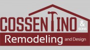 Cossentino & Sons