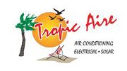 Tropic Aire