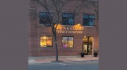 Hegg's Gallery
