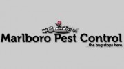 Marlboro Pest Control