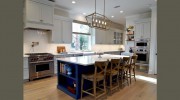 B & Brothers Construction Services