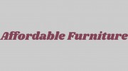 Affordable Furniture Gulf Frwy