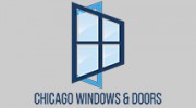 Chicago Windows & Doors