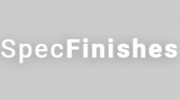 Specialty Finishes