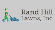 Rand Hill Lawns