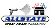 Visible Roofer
