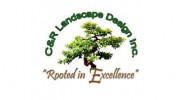 C & R Landscape Design