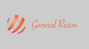General Recon