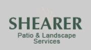 Shearer Patio & Landscaping