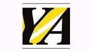 Yoscak Associates