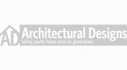 Architectural Design Service