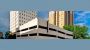 Beatty Construction
