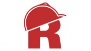 Little Rock Quarries