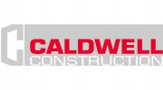 Caldwell Construction
