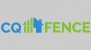 Custom Quality Fence