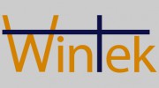 Wintek