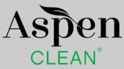 Aspen Cleaners