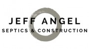 Jeff Angel Construction