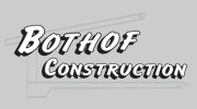 Bothof Construction