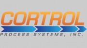 Cortrol Process Systems