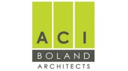 ACI Boland Architects