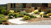 Dream Image Tree & Landscape Service