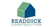 Readdick Construction