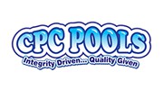 CPC Pools