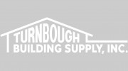 Turnbough Building Supply