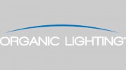 Organic Lighting System