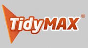Tidymax