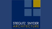 Stieglitz Snyder Architecture