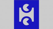 Hutter & Associates