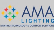 Ama Of Mobile