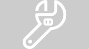 Arizona Comfort Systems