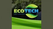 Eco Tech