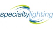 Specialty Lighting