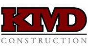 KMD Construction