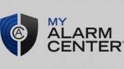 ACS Security Industries