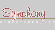 Symphony Structures