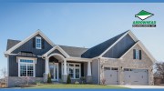 Arrowhead Building Supply