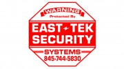 East-Tek Security Systems
