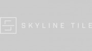 Skyline Tile