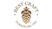 Best Craft Furniture