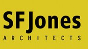 SFJones Architects