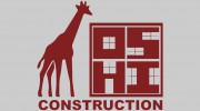 One Stop Home Improvements