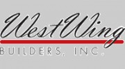 Wing Builders