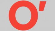 Bob O'Brien Insulation